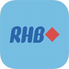 RHB