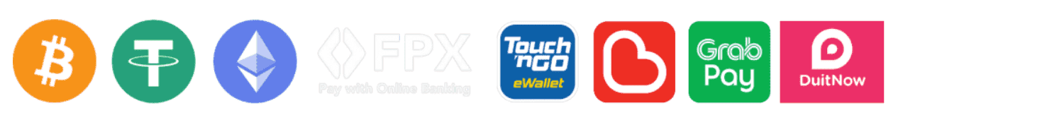 Payment Partner