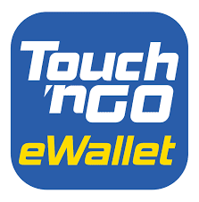 Touch’n Go